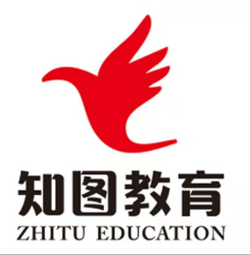 北京知图教育