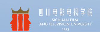 四川电影电视学院自考2022年秋季招生简章。